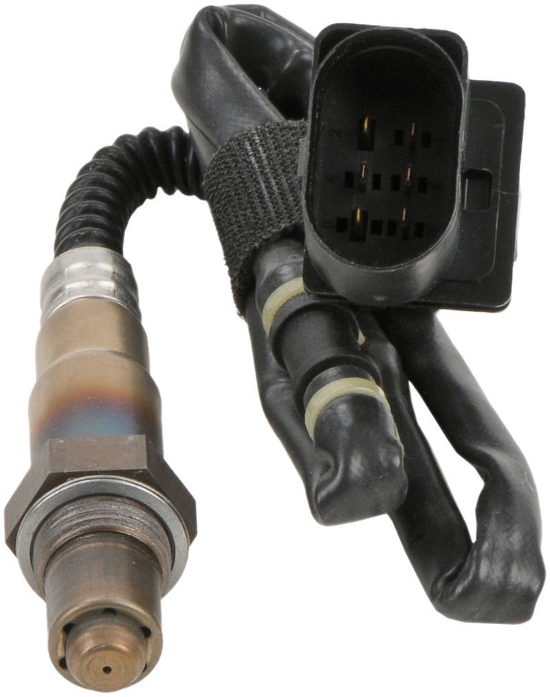 BOSCH 02 SENSOR 17014 (ROLLS-ROYCE PHANTOM 04-06)