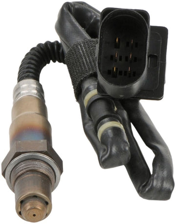 BOSCH 02 SENSOR 17014 (ROLLS-ROYCE PHANTOM 04-06)