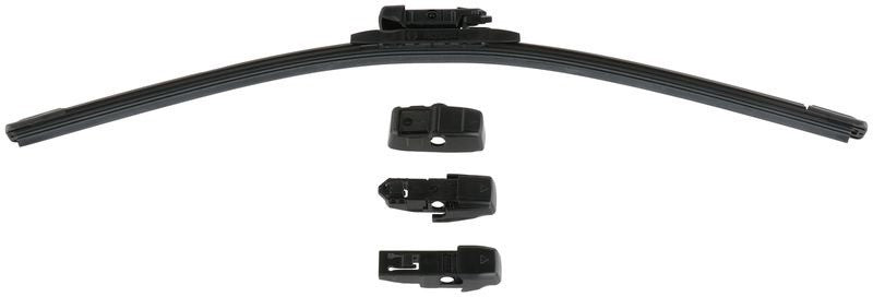 BOSCH WIPER BLADES 19OE 