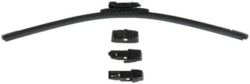 BOSCH WIPER BLADES 19OE 