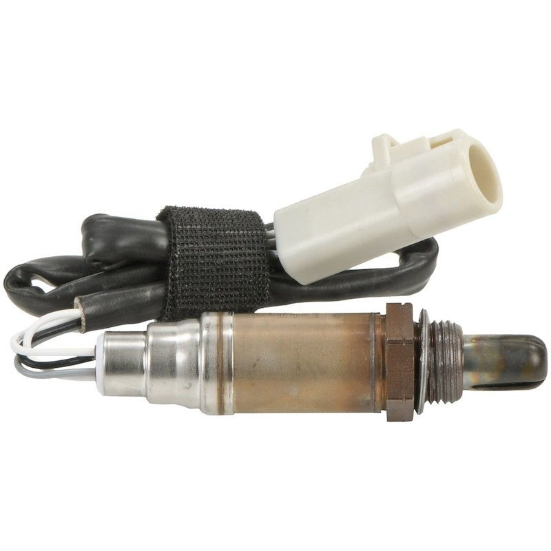 BOSCH 02 SENSOR 15718