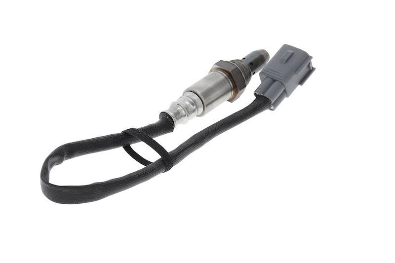 BOSCH 02 SENSOR (2016-2023 TOYOTA TACOMA)