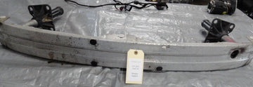2002 Audi A4 Front Bumper Reinforcement Crash Bar
