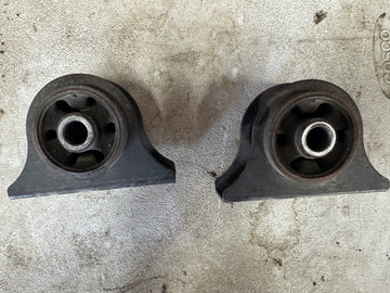 2000-2005 Honda S2000 Differential Mount