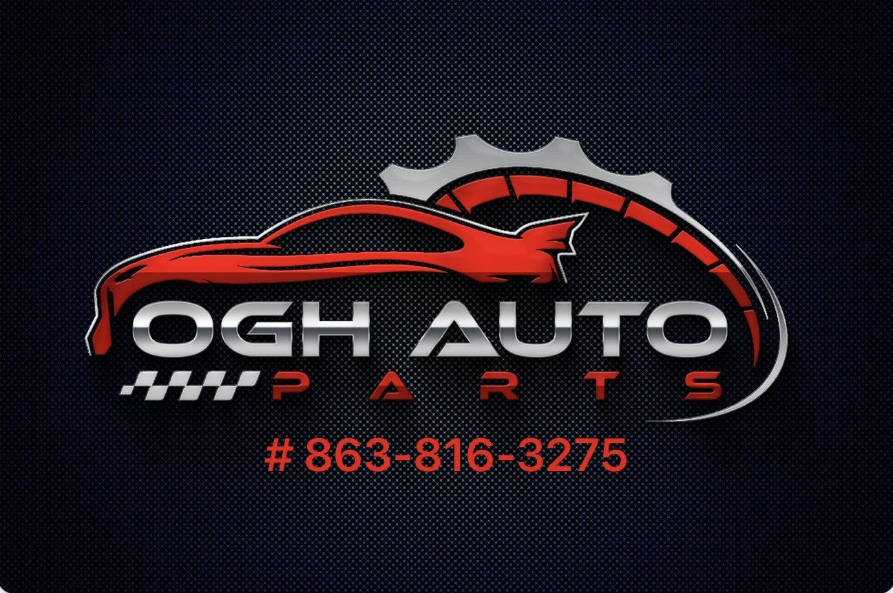 2004-2008 Acura TL Under Dash Knee Kicker Blower Trim Panel Cover 