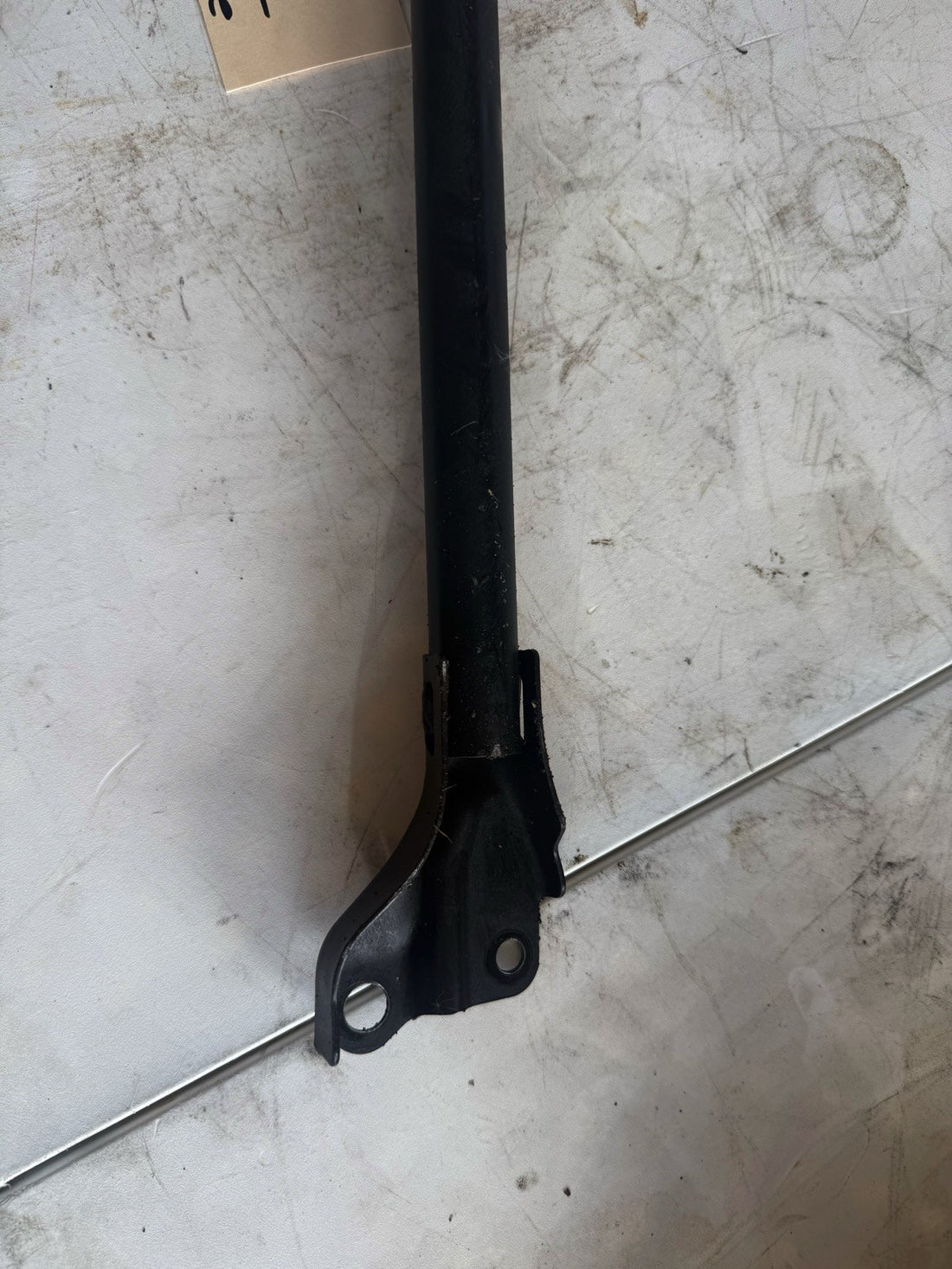 2005 2006 Acura RSX Upper Suspension Brace Bar