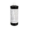 3M SUPER DTY RUBBING CMPOUND 1 QUART