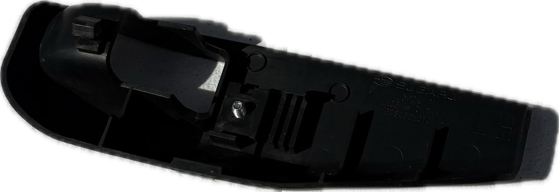 2013-2017 Scion FRS FR-S BRZ Gas Fuel Door Lever Trim Cover Panel OEM