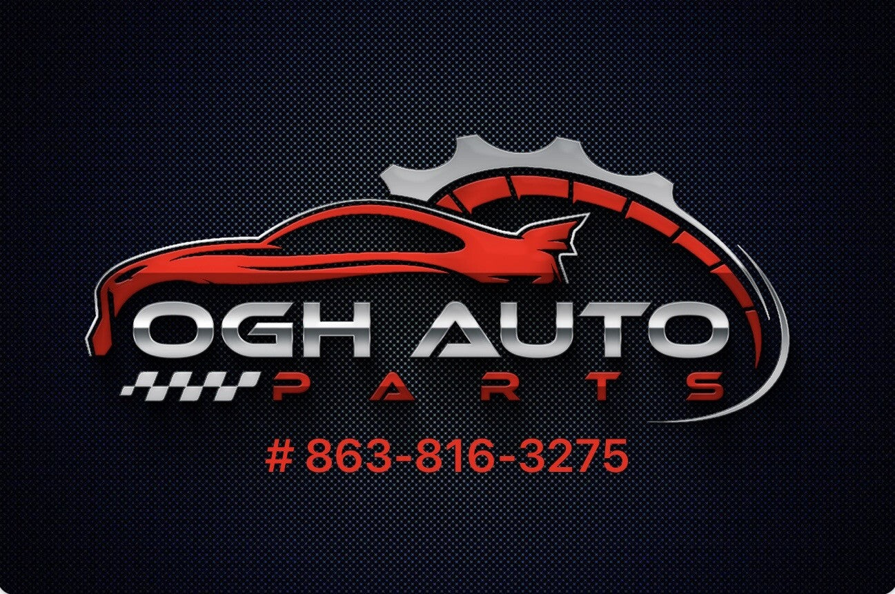 2002 Audi A4 Driver Side Left Engine Mount