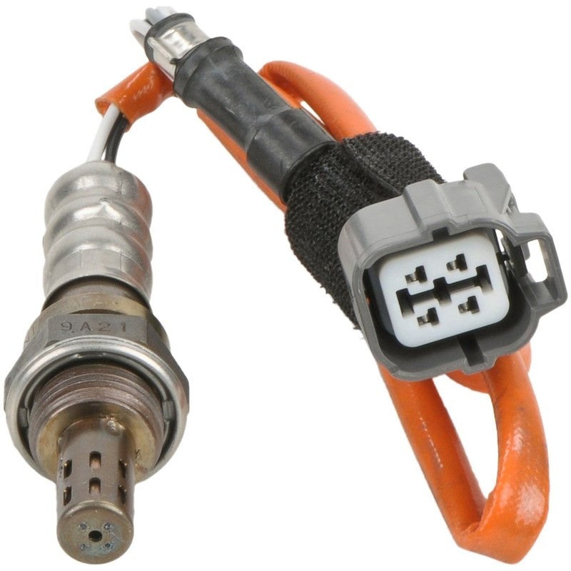 BOSCH 02 SENSOR 2001-2005 HONDA CIVIC