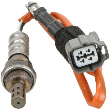 BOSCH 02 SENSOR 2001-2005 HONDA CIVIC