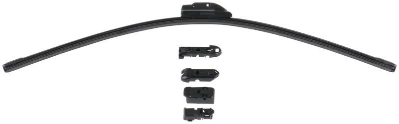 BOSCH WIPER BLADES 26-CA