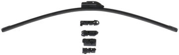 BOSCH WIPER BLADES 26-CA