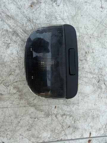 2015-2020 Subaru WRX STI Rear Dome Light 