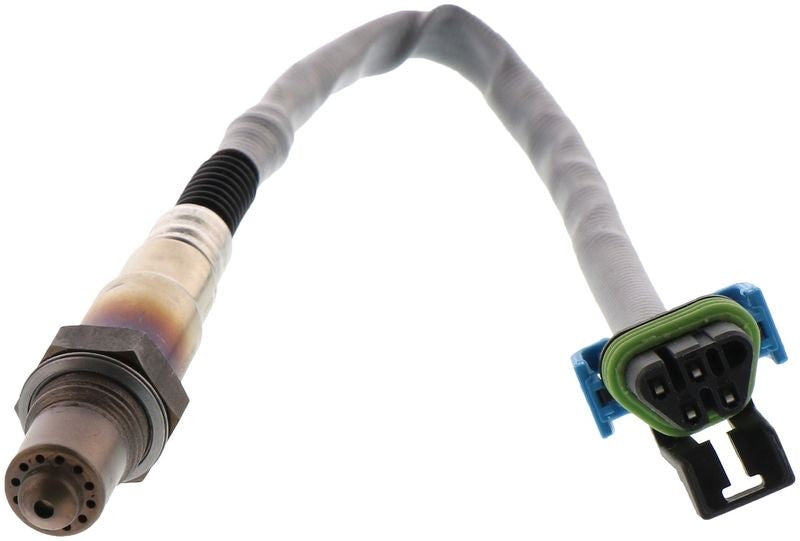 BOSCH 02 SENSOR 16454 GM