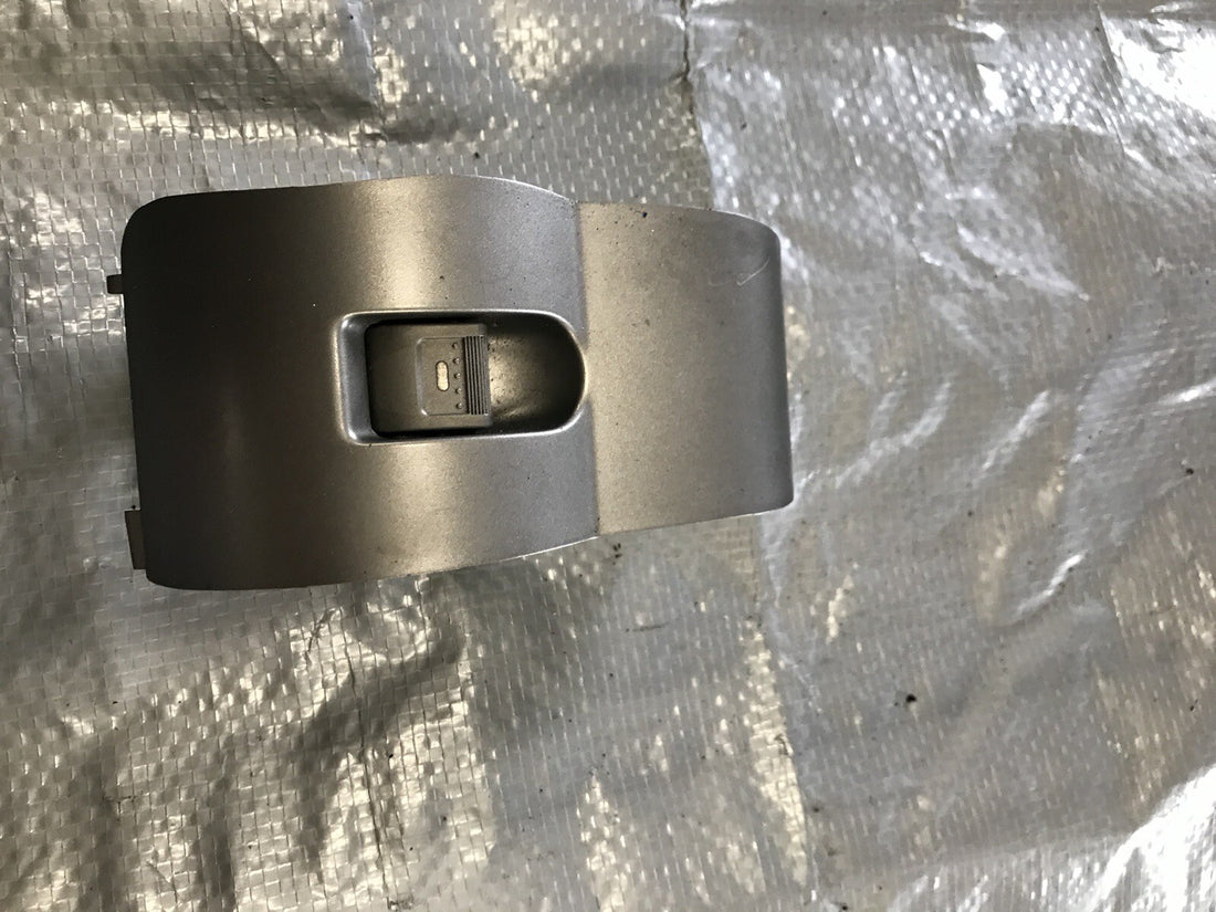 2006 Acura RSX Passender Window Switch
