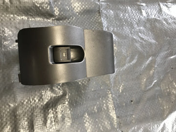 2006 Acura RSX Passender Window Switch