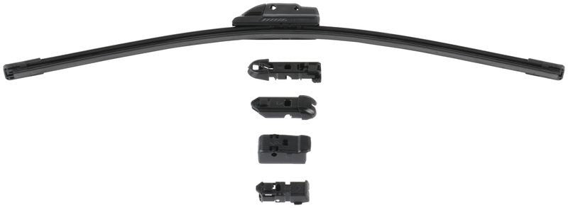 BOSCH WIPER BLADES 21-CA