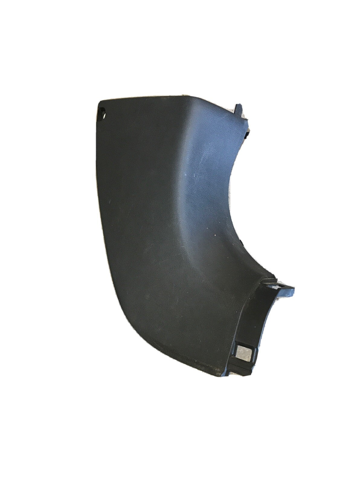 2006-2011 Honda Civic Si Coupe Kick Panel Cowl Trim Cover Right/Passenger