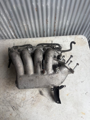 2004-2008 Acura TSX OEM 2.4L K24 K24A RBB Intake Manifold 