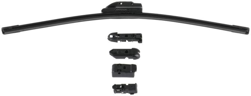 BOSCH WIPER BLADES 20-CA