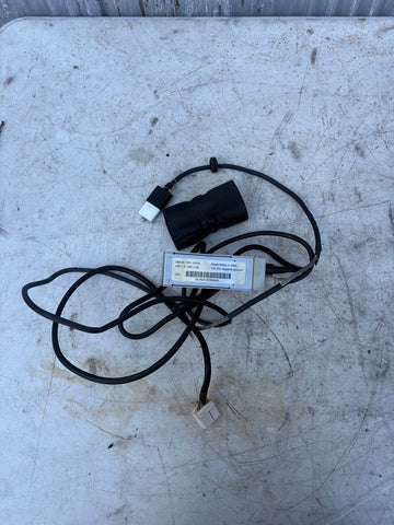 2006-2011 Honda Civic SI Coupe FG2 Ipod Receiver AUX Adaptor 