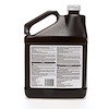 3M RUBBING COMPOUND GALLON