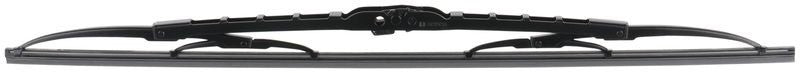 BOSCH WIPER BLADES 40520