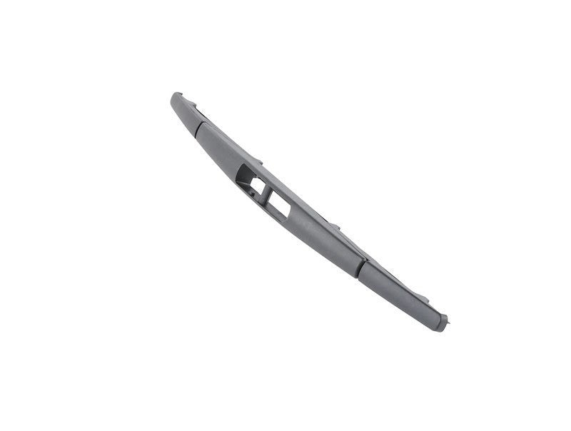 BOSCH WIPER BALDES H306
