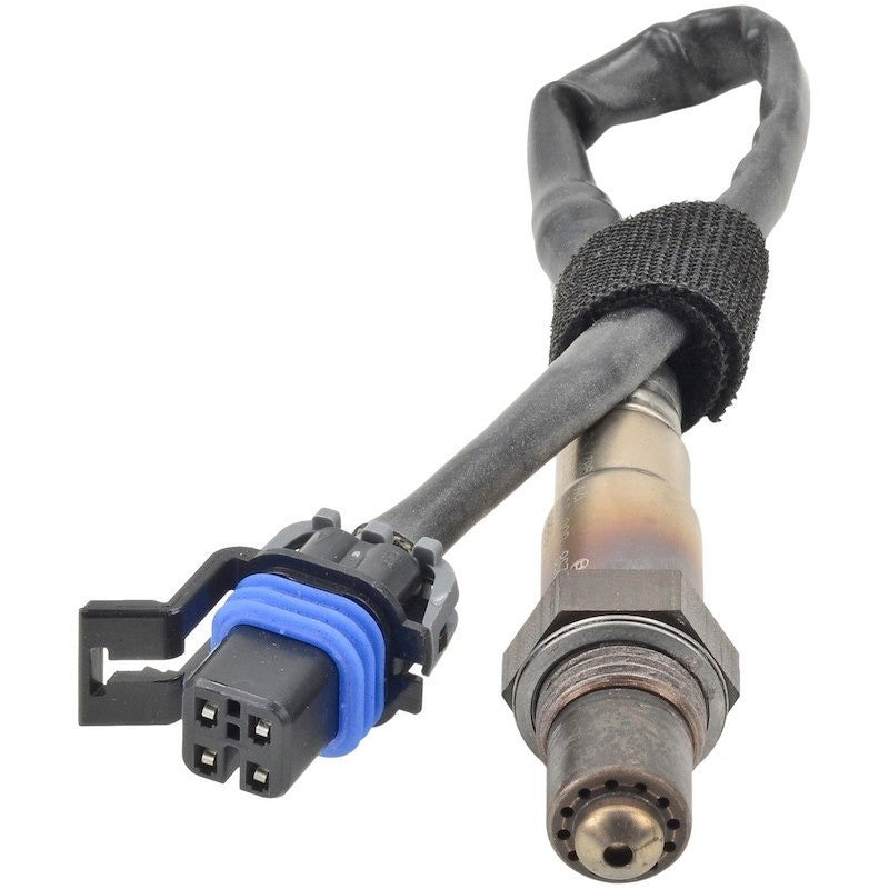 BOSCH 02 SENSOR 16938 (2008-2009 EQUINOX, TORRENT, XL7)