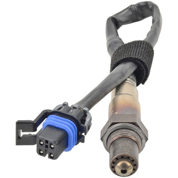 BOSCH 02 SENSOR 16938 (2008-2009 EQUINOX, TORRENT, XL7)