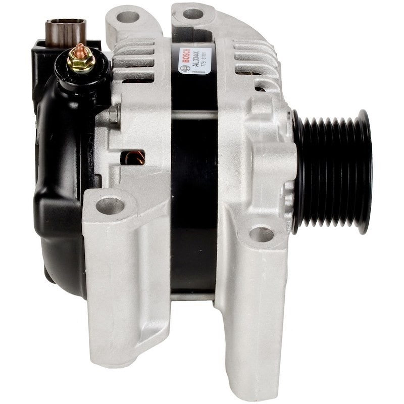 BOSCH ALTERNATOR REMAN 2003-2006 TOYOTA TUNDRA 