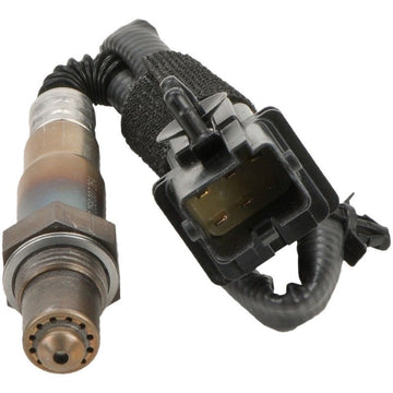 BOSCH SENSOR 17264 (INFINITI M45 2006-2010)