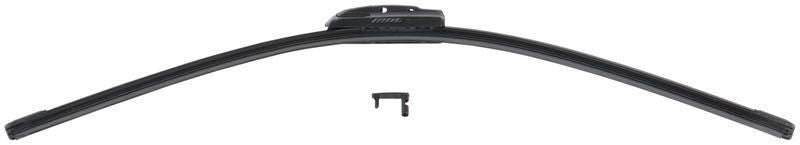 26 INCH EVO ALL SEASON WIPER BLADE