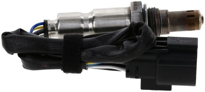 BOSCH 02 SENSOR 18193 (2016-2019 FORD TRANSIT 150, 250, 350, 350HD 3.7L)