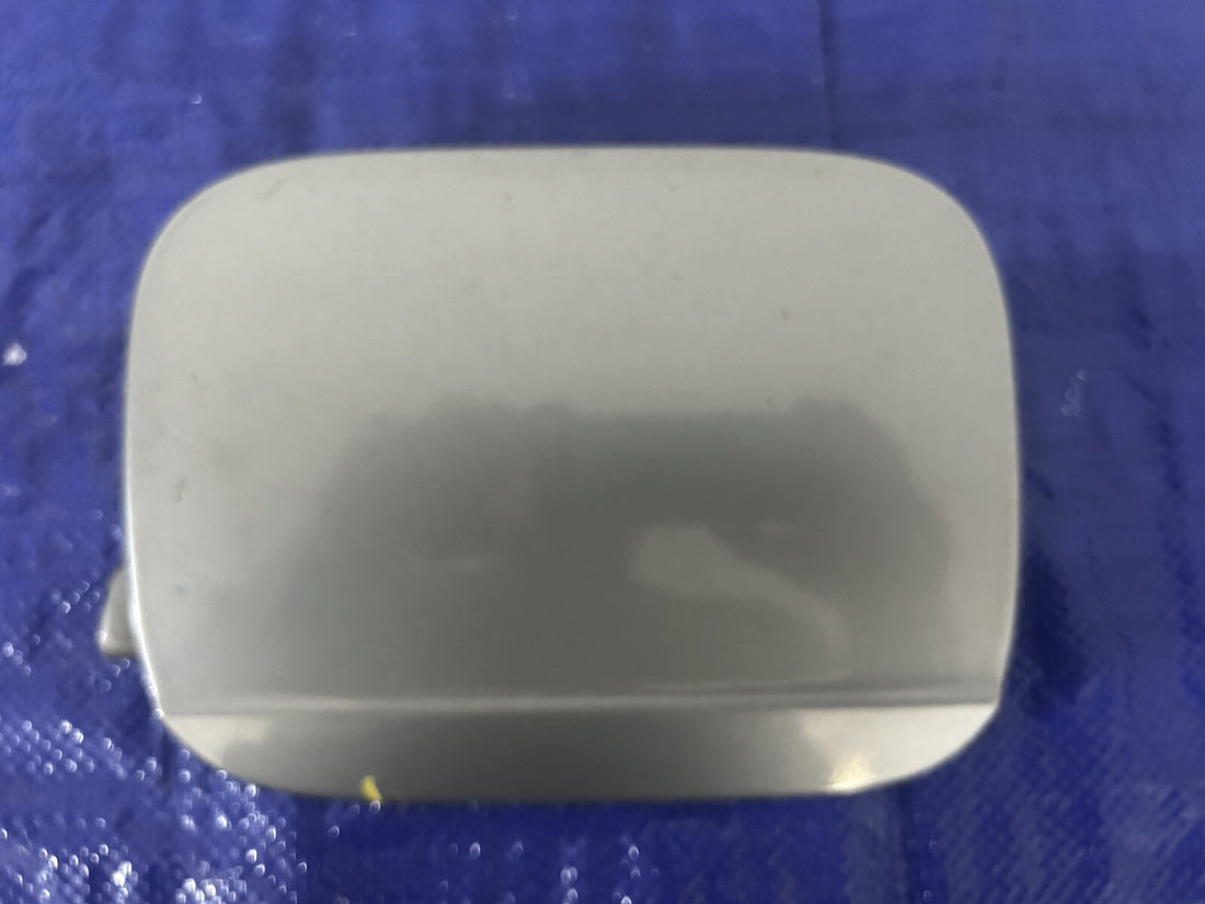 2007 Audi A4 Fuel Door Gas Cover