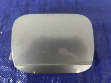 2007 Audi A4 Fuel Door Gas Cover