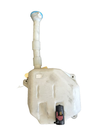 02-05 Acura TSX Wind Shield Washer Bottle