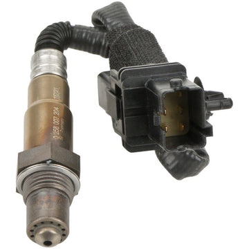BOSCH 02 SENSOR 17204