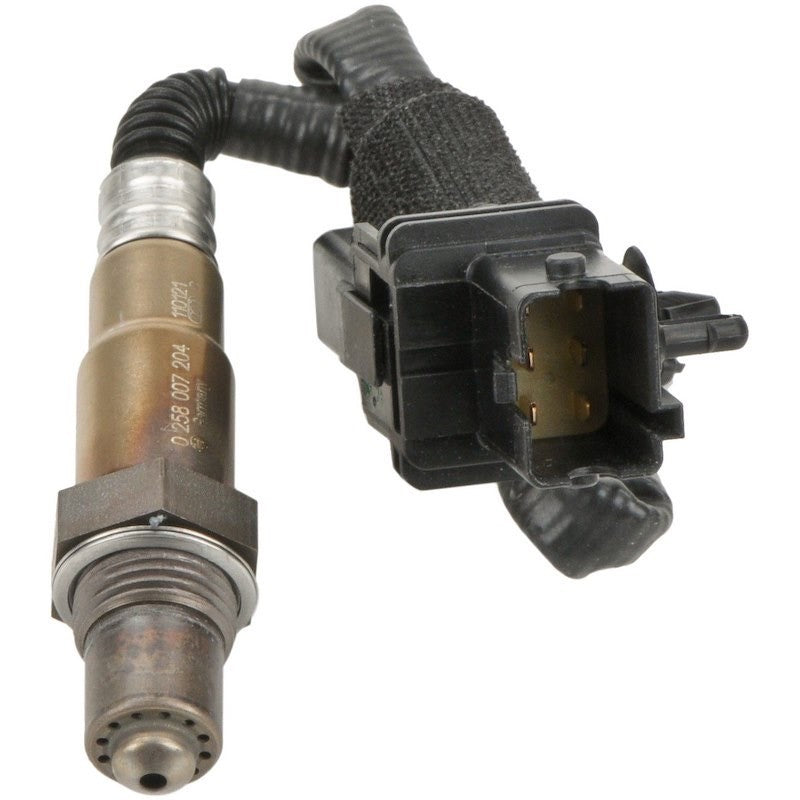 BOSCH 02 SENSOR 17204