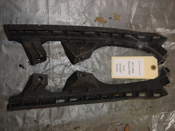 2004 Mazda RX8 Front Headlight Brackets