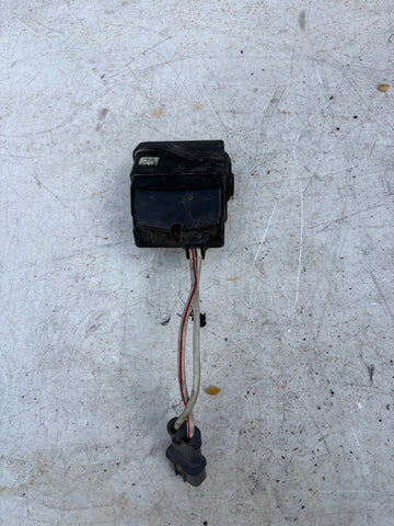 2000-2003 Honda S2000 Sub Fuse Box Relay OEM 