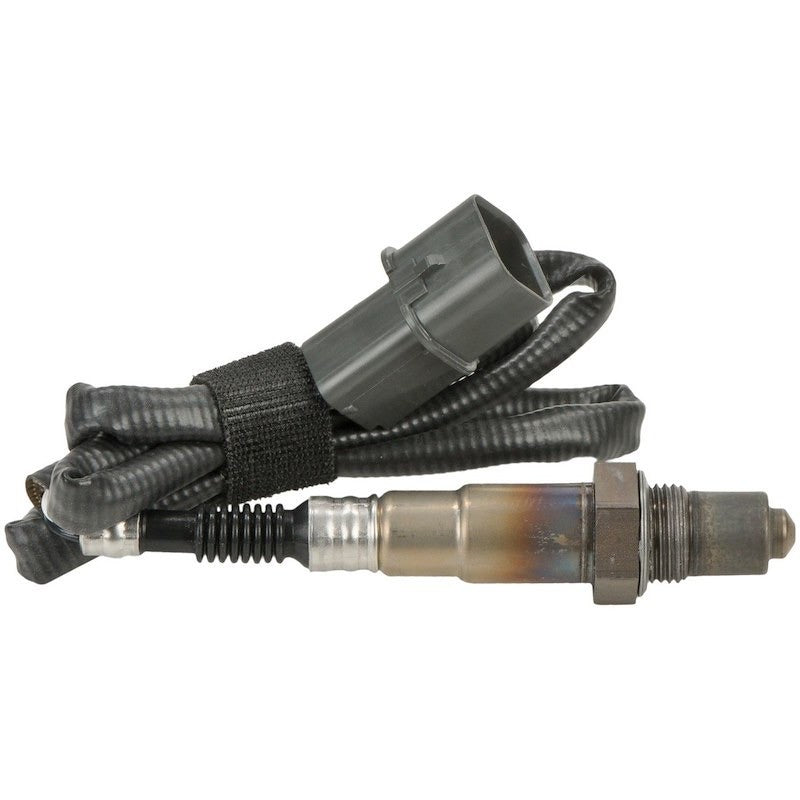 BOSCH 02 SENSOR 15576 2004-2008 MITSUBISHI ENDEAVOR 3.8L