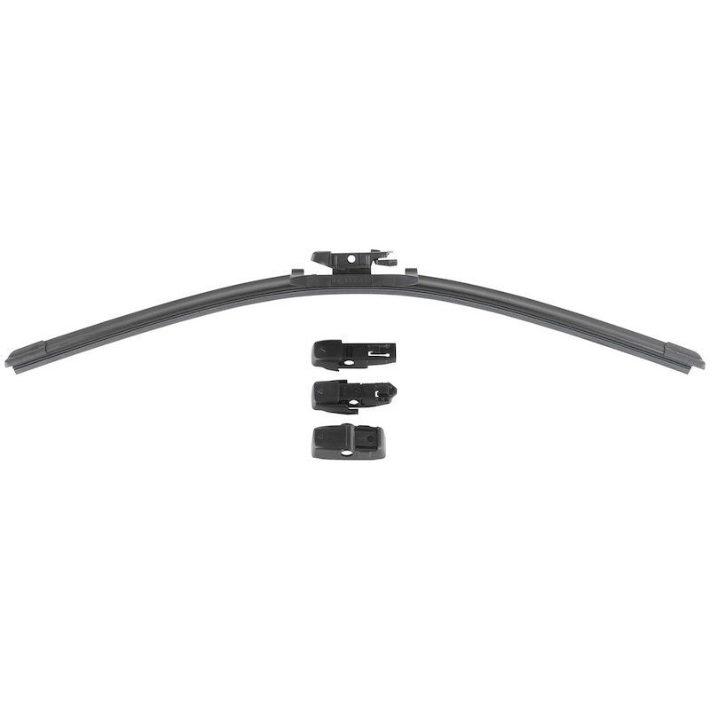 BOSCH WIPER BLADES 22OE 