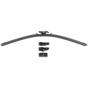 BOSCH WIPER BLADES 22OE 