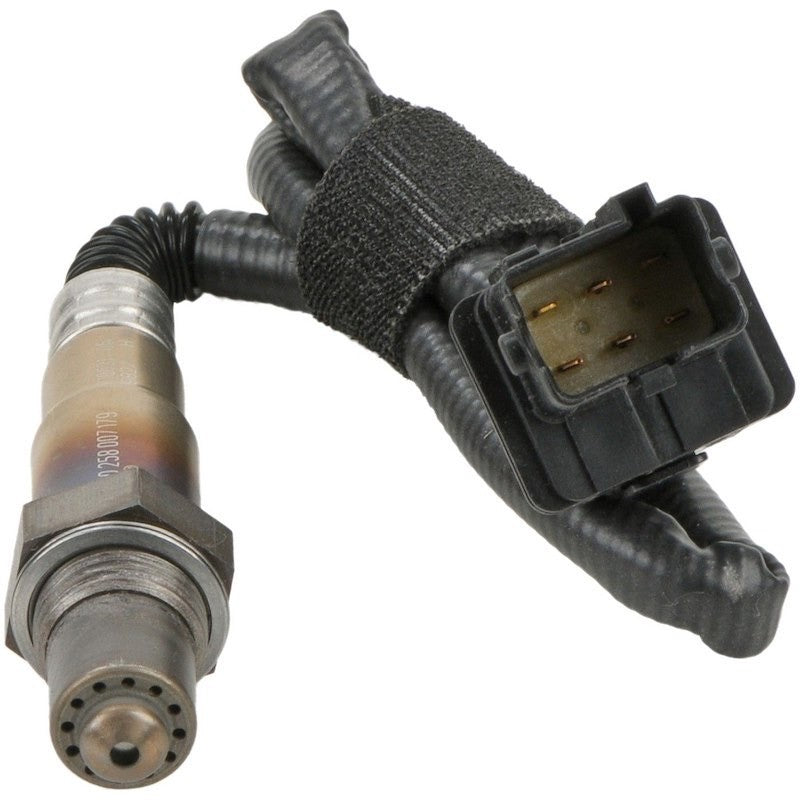 BOSCH 02 SENSOR 17179 (2004-2006 NISSAN ALTIMA 2003-2006 NISSAN SENTRA 1.8, 2.5)