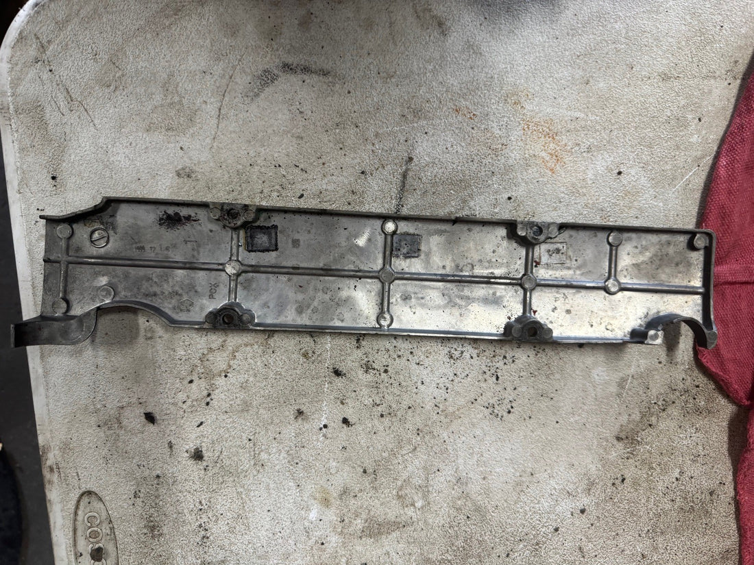 2000-2004 Honda S2000 Coil Pack Cover
