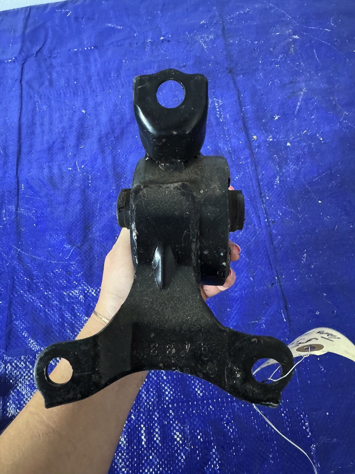 2004-2006 Acura RSX 5 Speed Trans Mount