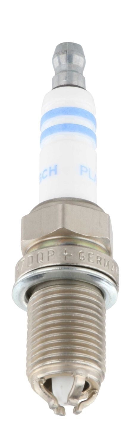 BOSCH PLATINUM+4 SPARK PLUG