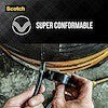 3M SCOTCH VINYL ELECTRICTAPE 1 ROLL